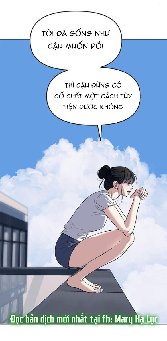 xâm nhập trường trung học tài phiệt chapter 81.2 21