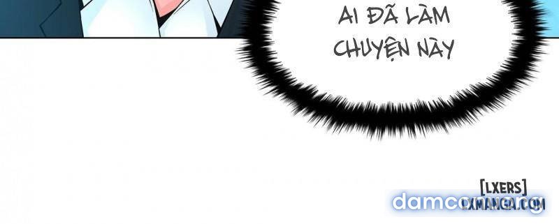 nô lệ song sinh chapter 72 6