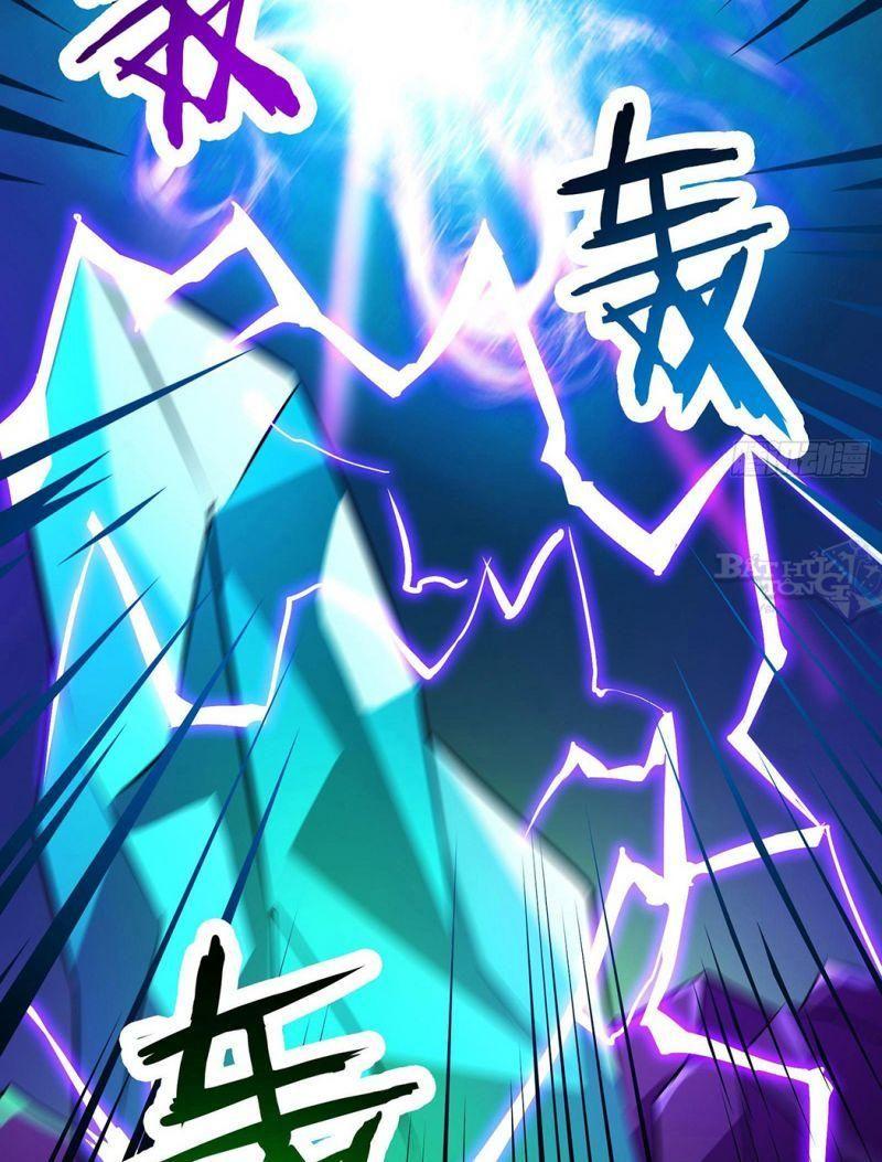 đồ đệ ta toàn là nữ ma đầu chapter 37 11