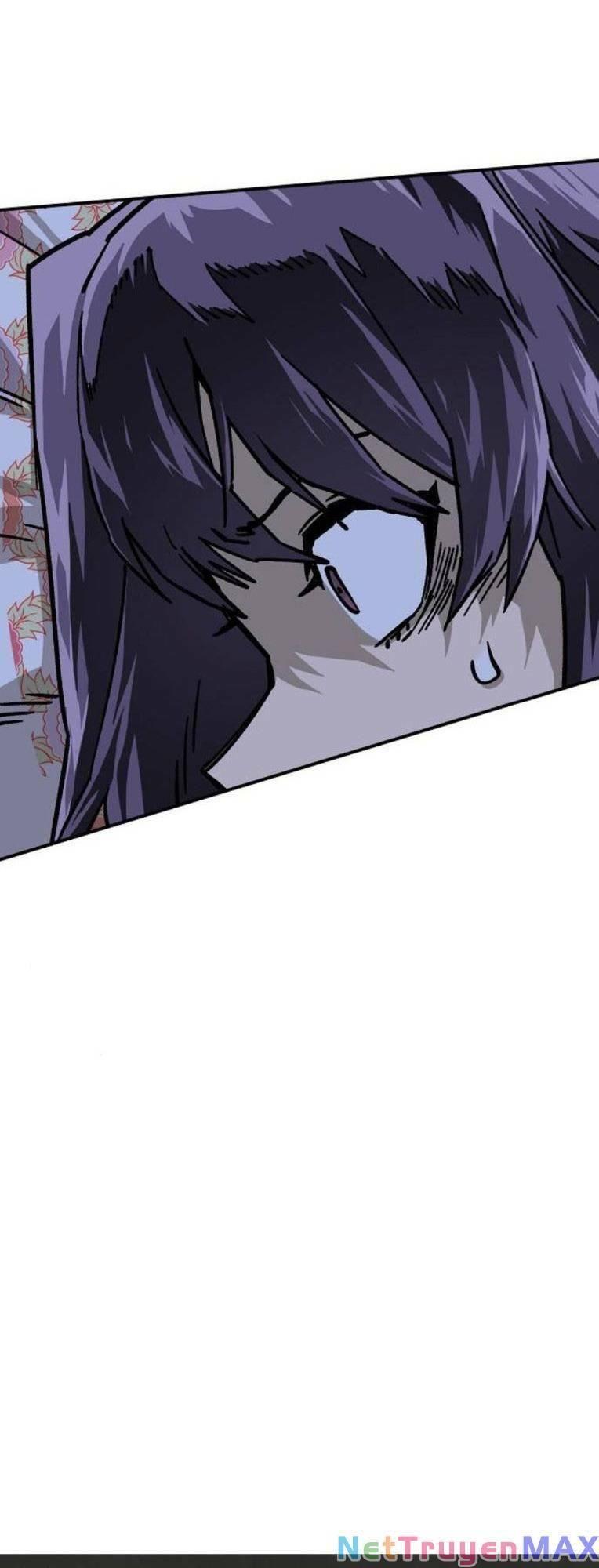 chỉ có cái c.h.ế.t mới là sự cứu rỗi chapter 34 14