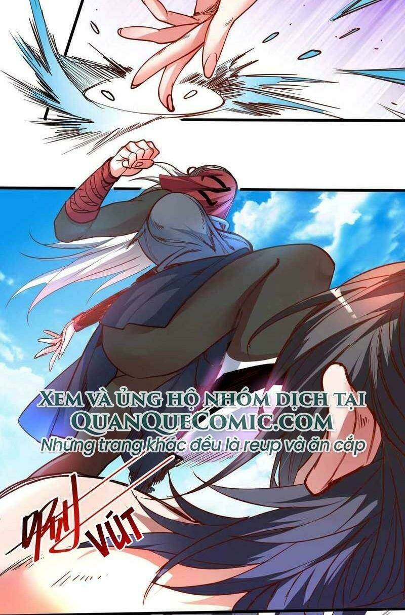 tối cường đại biểu hoàng kim thận chapter 90 16