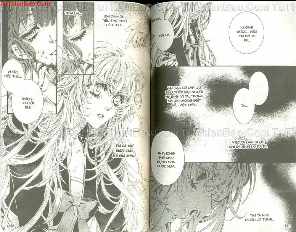 hình nhân chapter 1 79