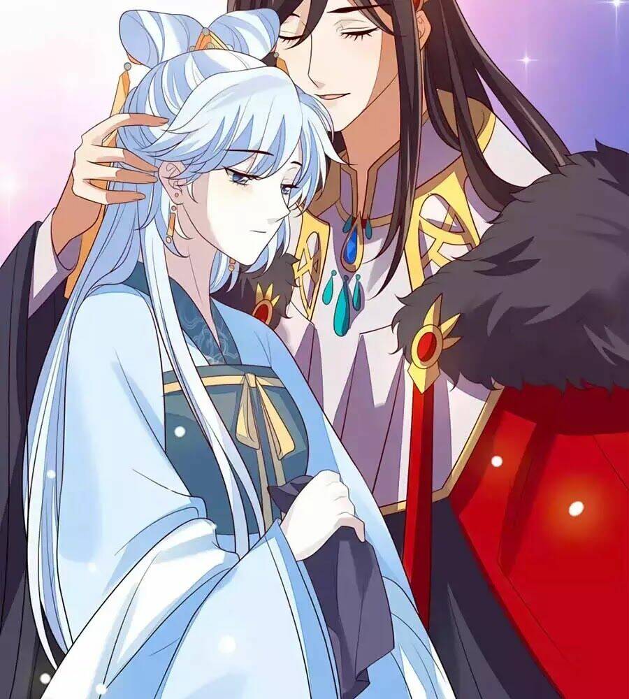 cửu khuyết phong hoa chapter 40 60