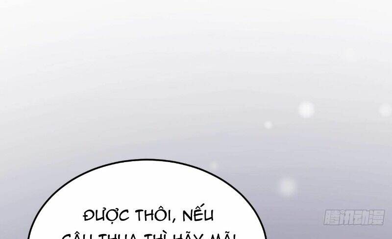 đế thiếu ngọt sủng: manh thê sống lại không ngoan chapter 30 62