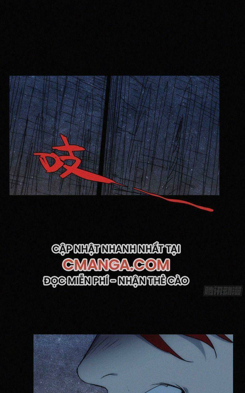 ma vương là đại địa chủ chapter 11 46