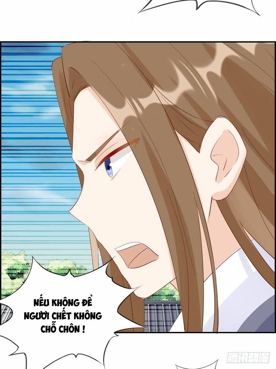 tối cường hoàn khố hệ thống chapter 29 9