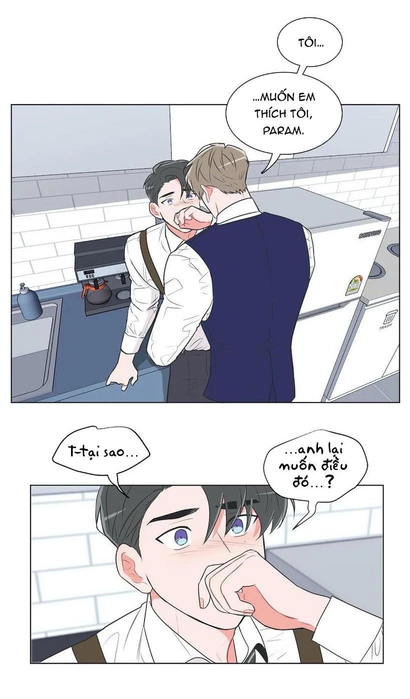 anti p.t chapter 25 22