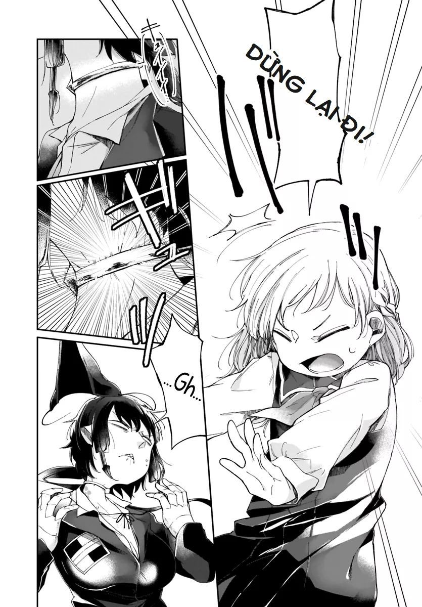 dear noman chapter 2 17