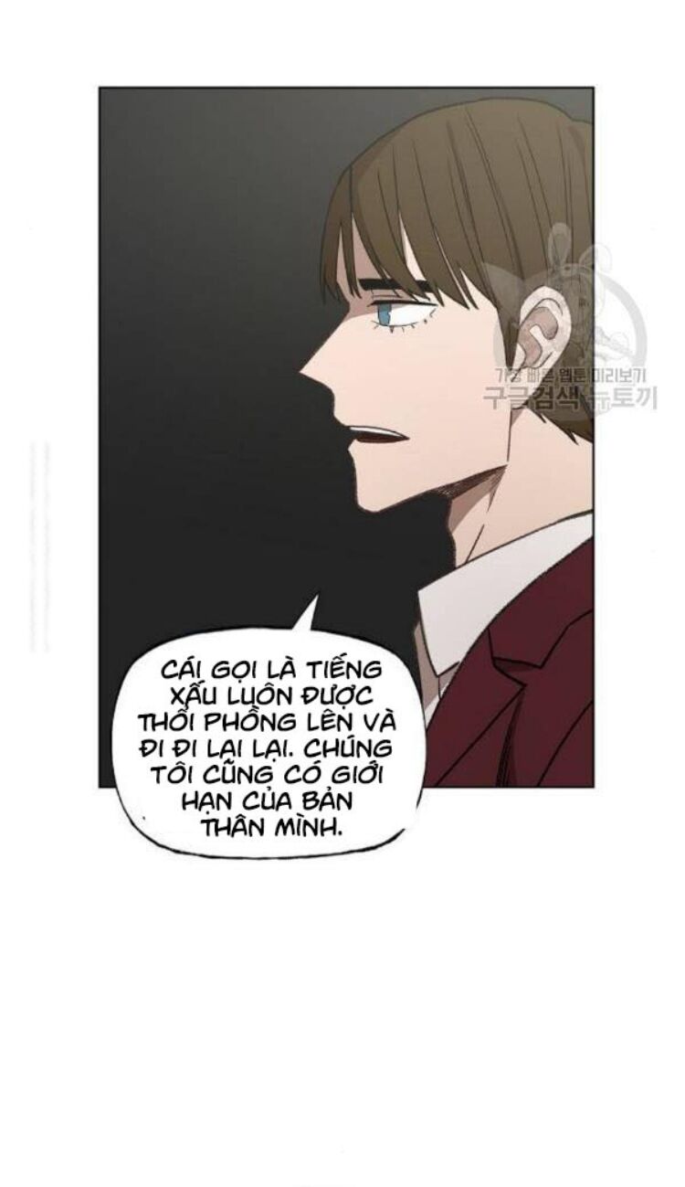 Võ Sĩ Quyền Anh chapter 60 92