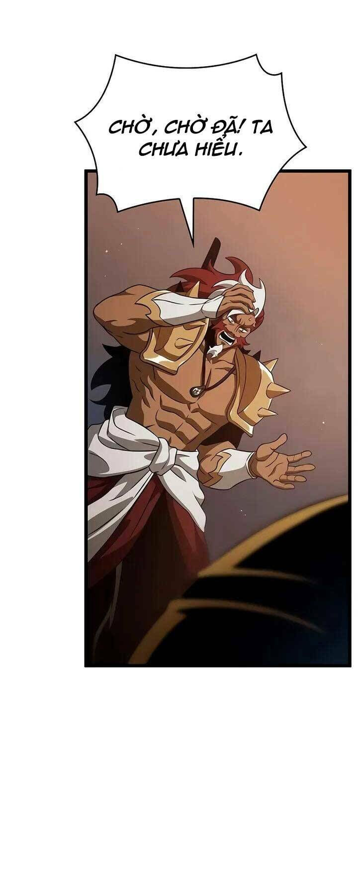 thế giới hậu tận thế chapter 37 30