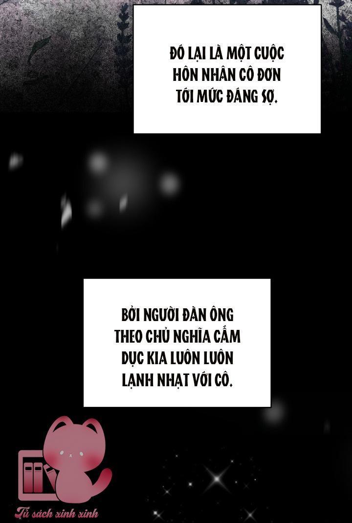 từ chồng cũ hóa thành nam chính chapter 3 18