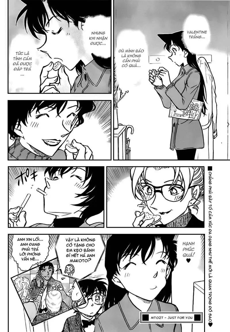 conan chapter 727 16