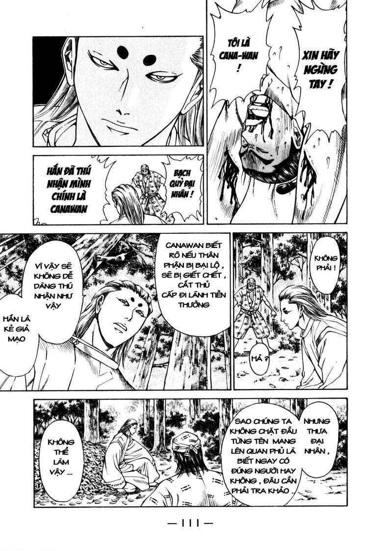 thiếu niên vương phần 1 chapter 42 13