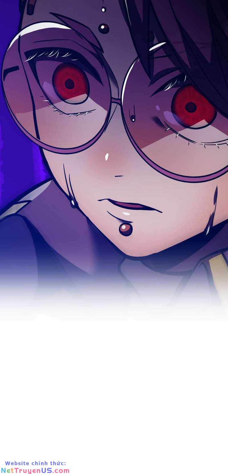 Huyết Thánh Cứu Thế Chủ~ Ta Chỉ Cần 0.0000001% Đã Trở Thành Vô Địch chapter 55 26