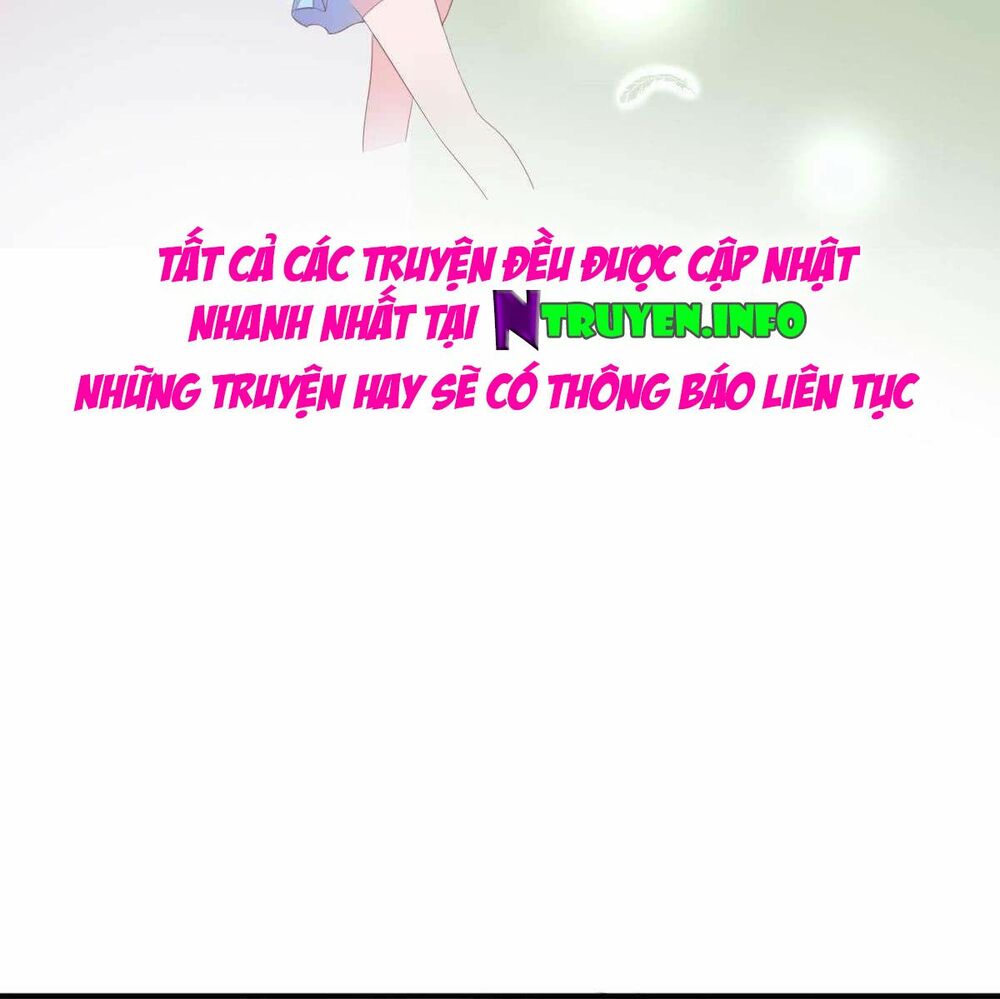 manh thê khó dỗ phần 1 chapter 24 18