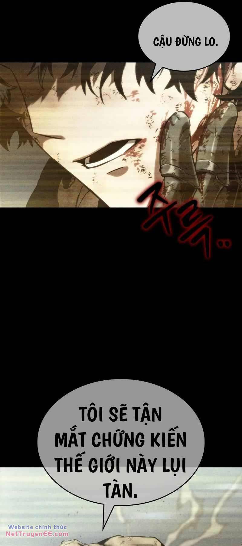 thế giới hậu tận thế chapter 117 48