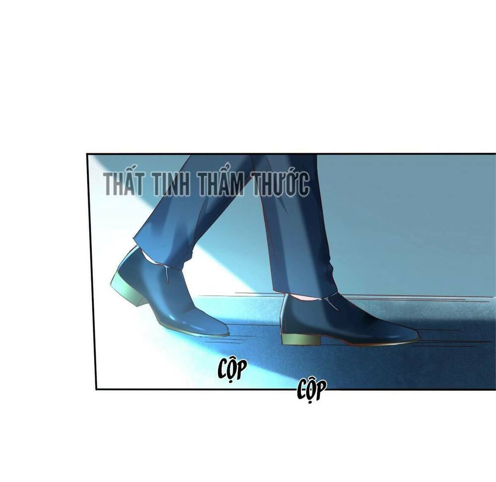 bay qua thiên sơn đến yêu anh chapter 47 32