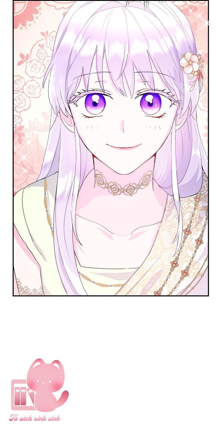 bỏ quách chồng con đi, tiền bạc mới là tất cả chapter 22 46