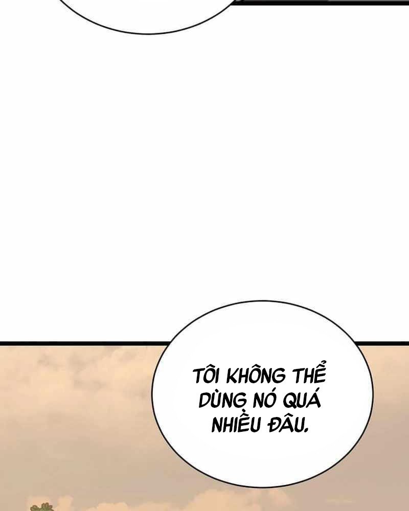 ta đoạt bảo ma thần chapter 10 65