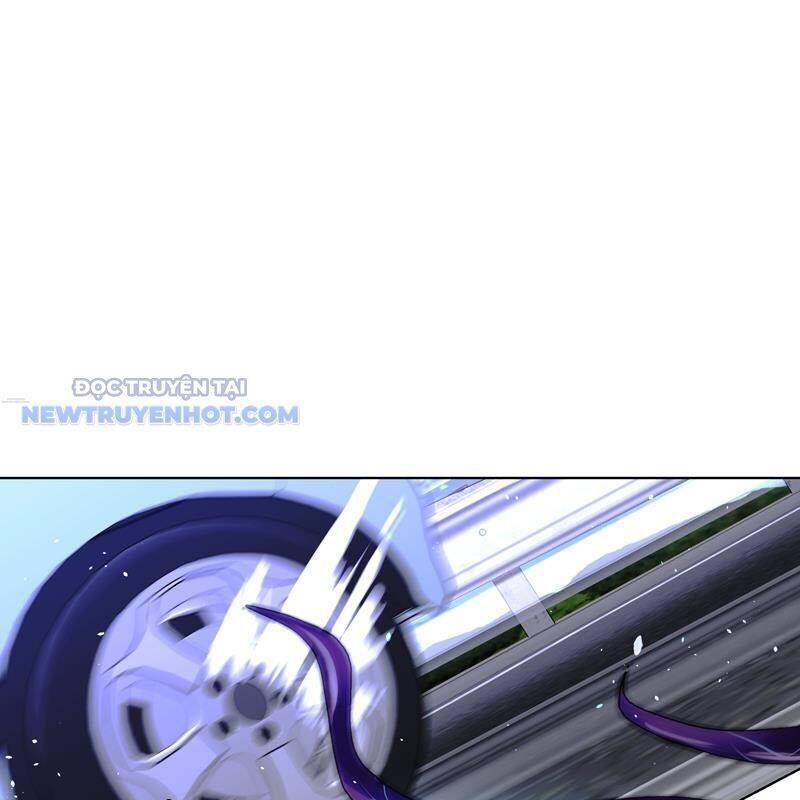 tận thế cũng chỉ là trò chơi chapter 39 2