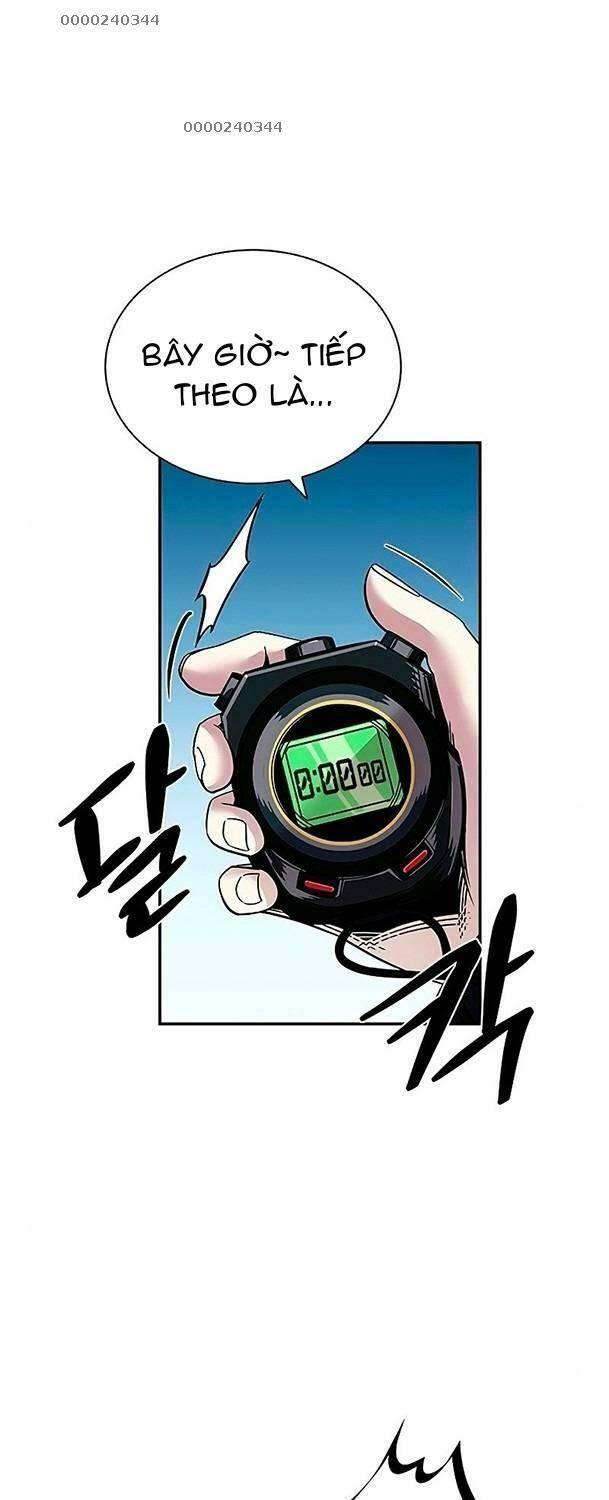 chuyển sinh thành ác nhân chapter 66 33