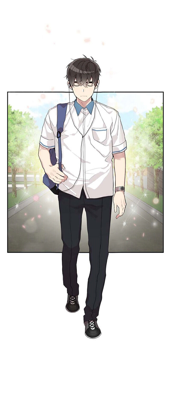 thanh xuân lầm lỡ chapter 4 40