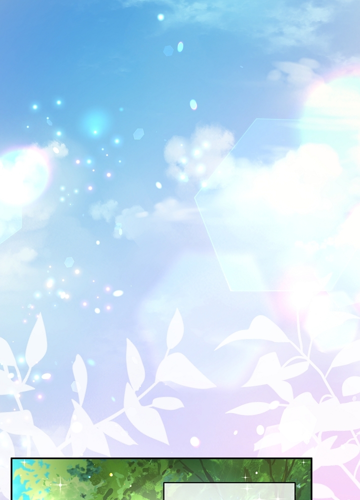 tái sinh thành vị thần baby chapter 16 1