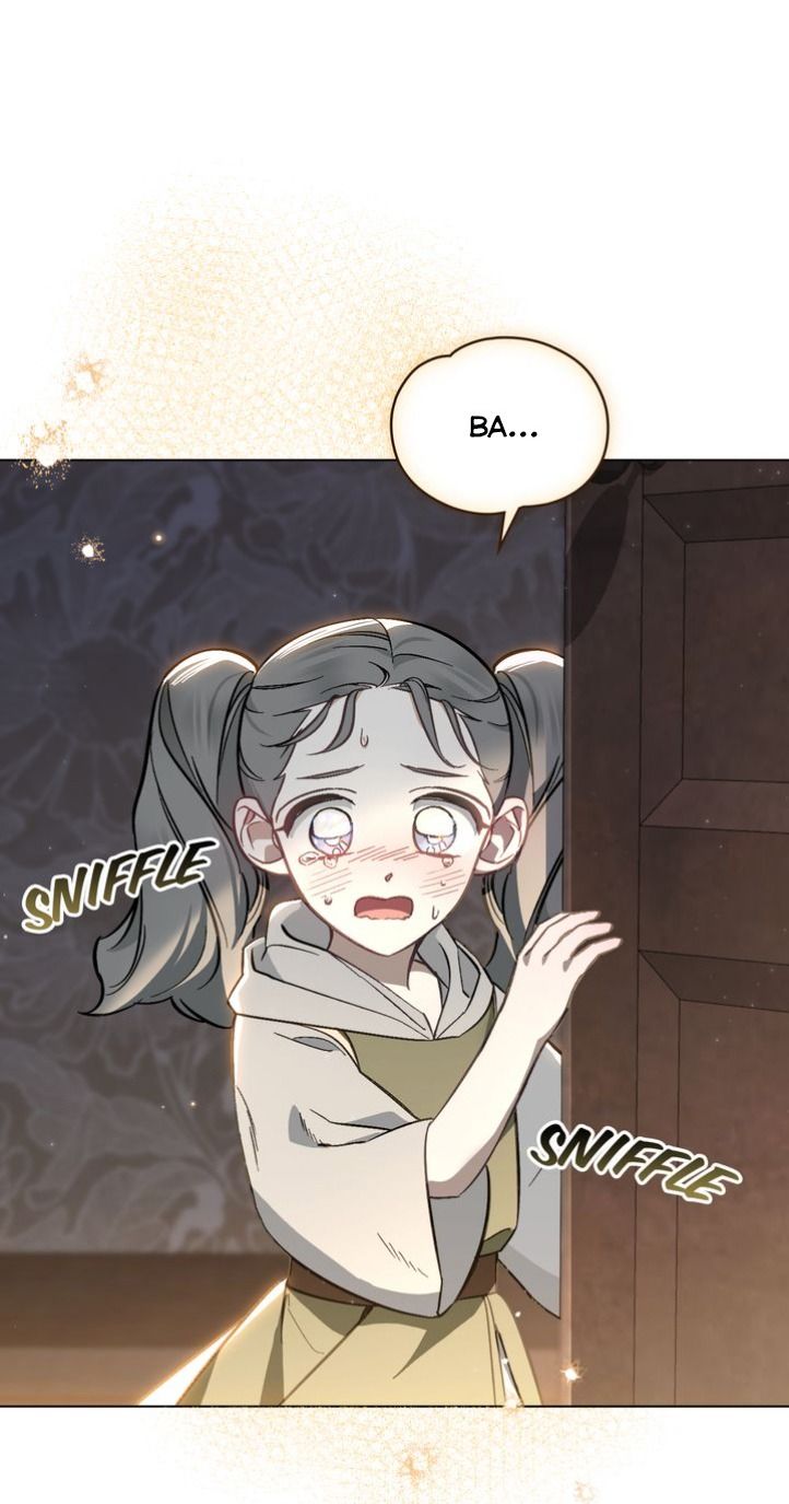 thanh kiếm của evangeline chapter 24 51