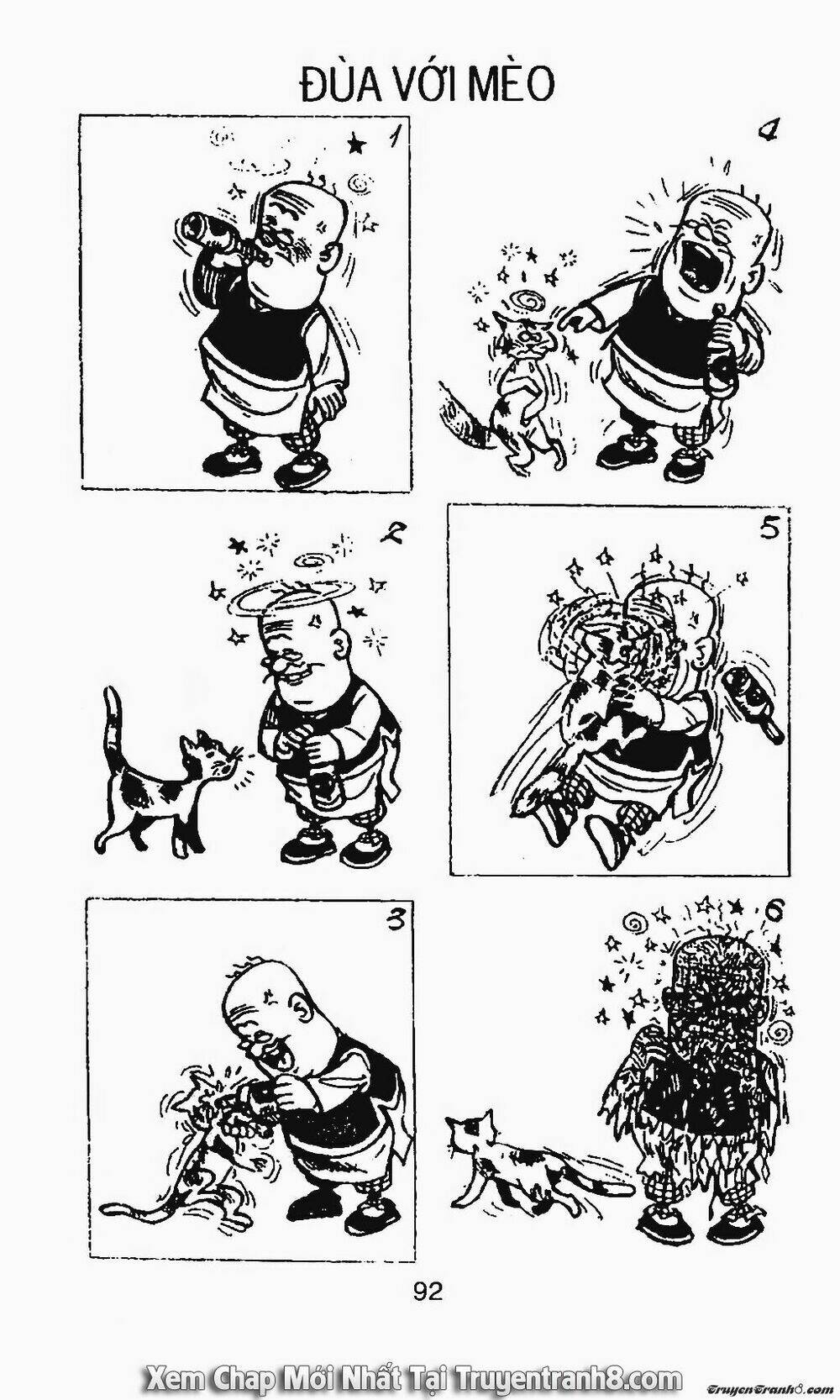 chú thoong chapter 119 8