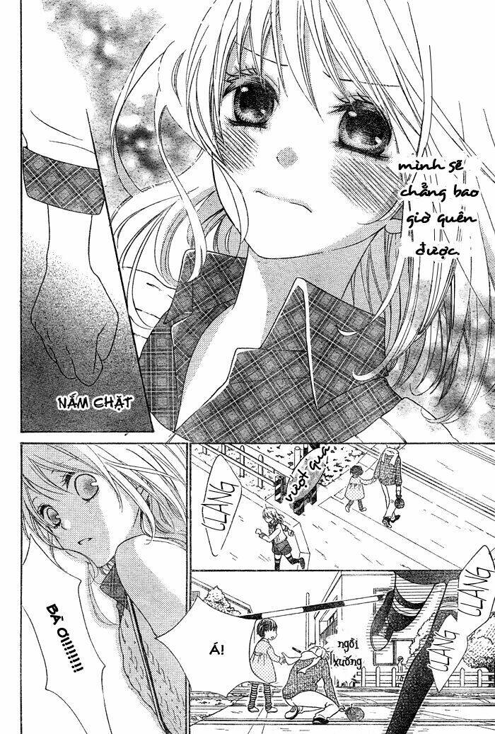 hajimari no niina chapter 3 36