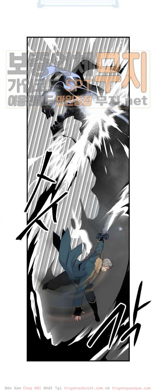 tôi sinh ra để làm người vĩ đại chapter 34 10