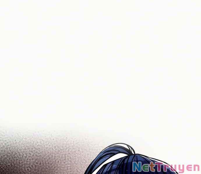 con trai út nhà ha buk paeng chapter 6 84