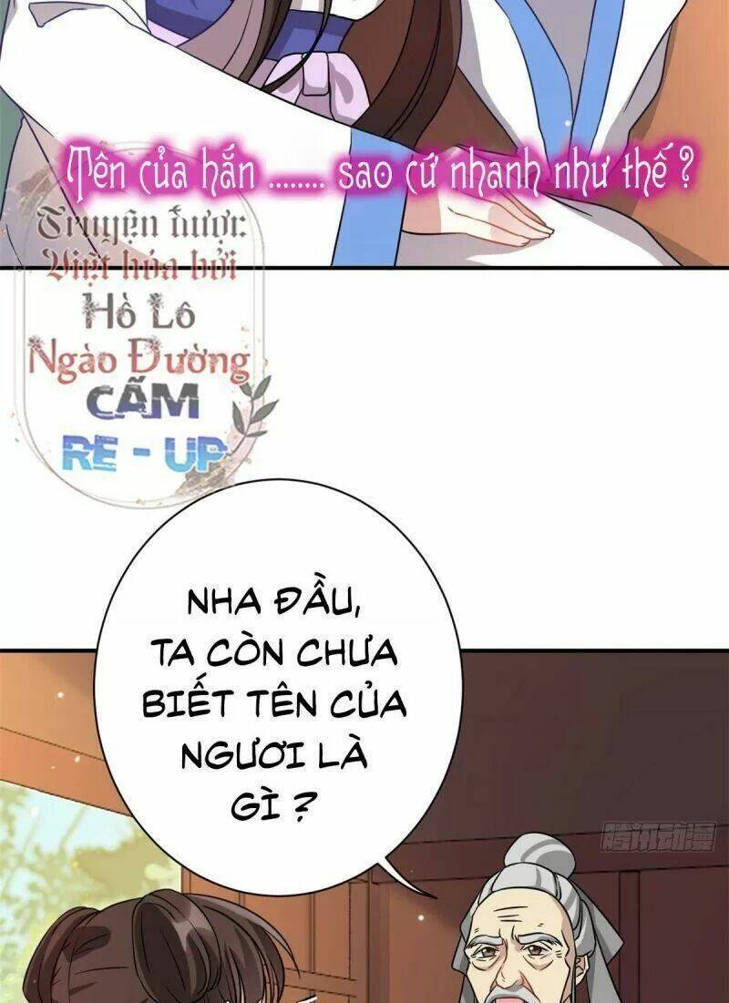 thiều quang mạn chapter 10 28
