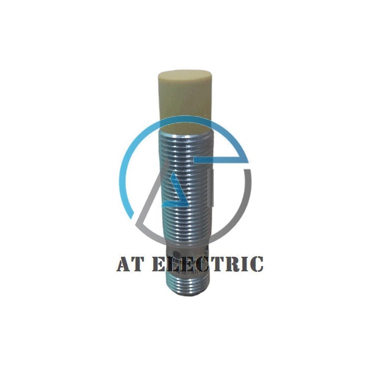 Cảm biến / Sensor Turck NI4-M12-AP6X-H1141