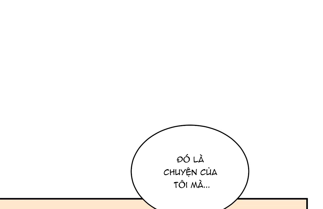 tái sinh [bl manhwa] chapter 11 93