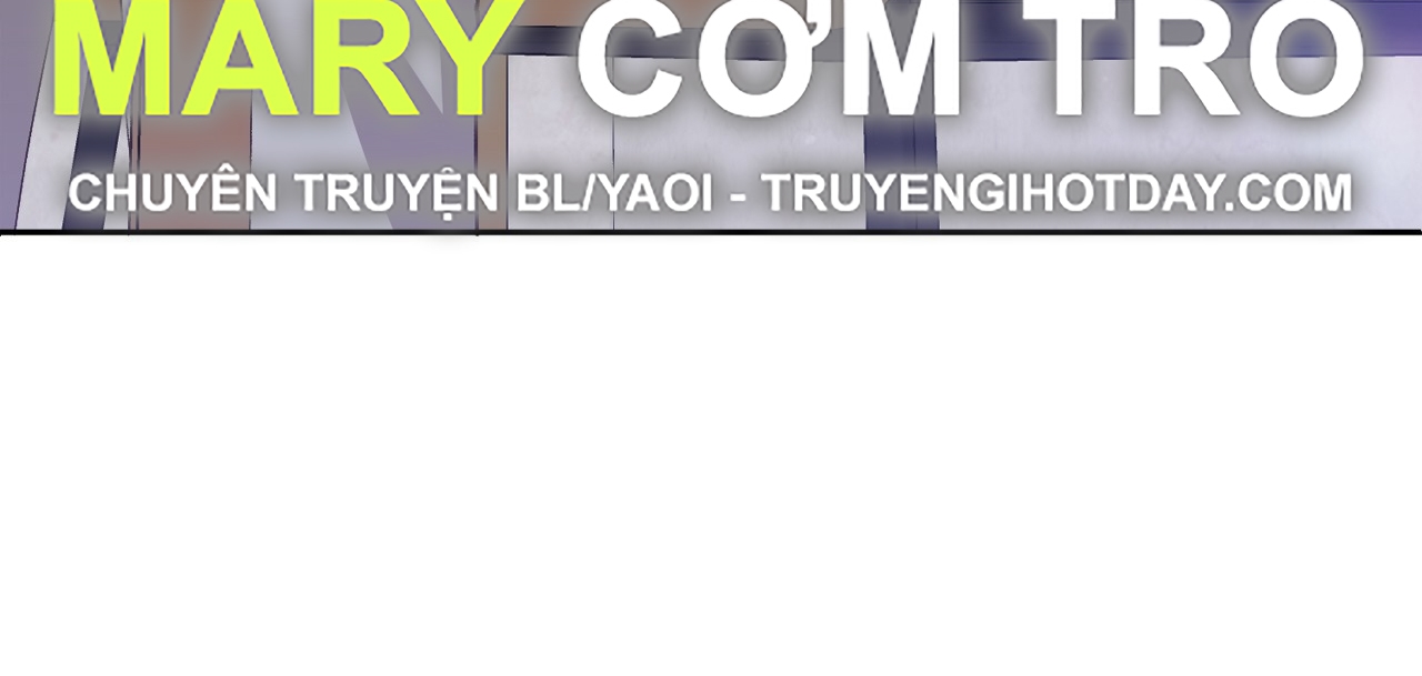 Điều Bí Mật Dưới Mái Tóc chapter 14.2 - Trang 50