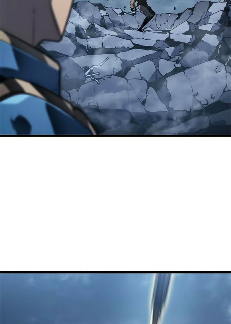 solo leveling 2 chapter 37 8