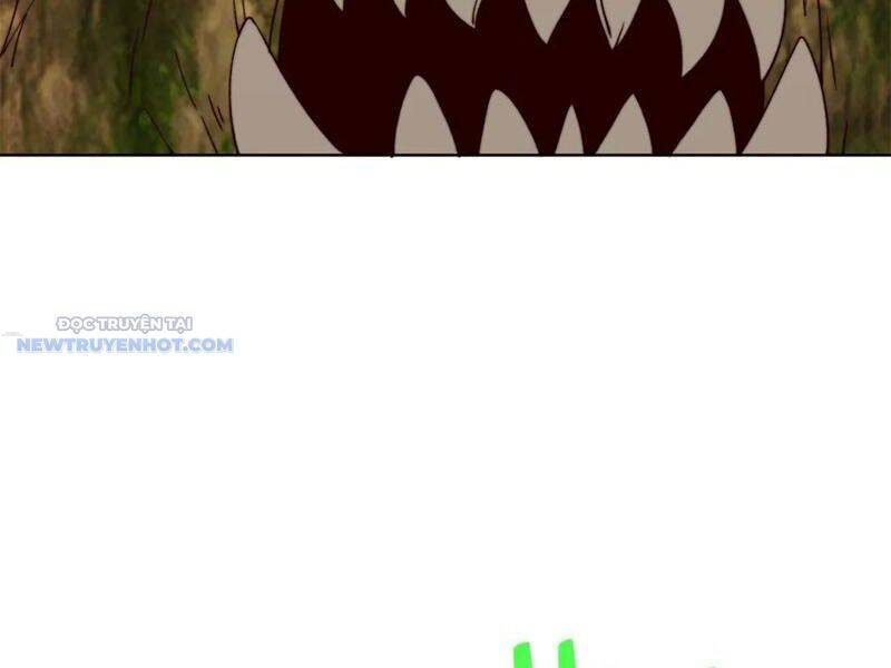 ta thực sự không muốn làm thần tiên chapter 82 89