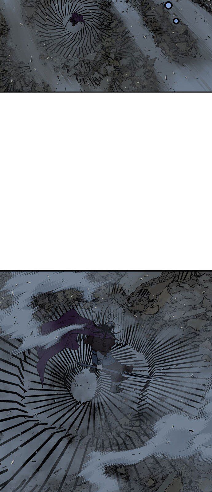 cao thủ 2 chapter 85 23