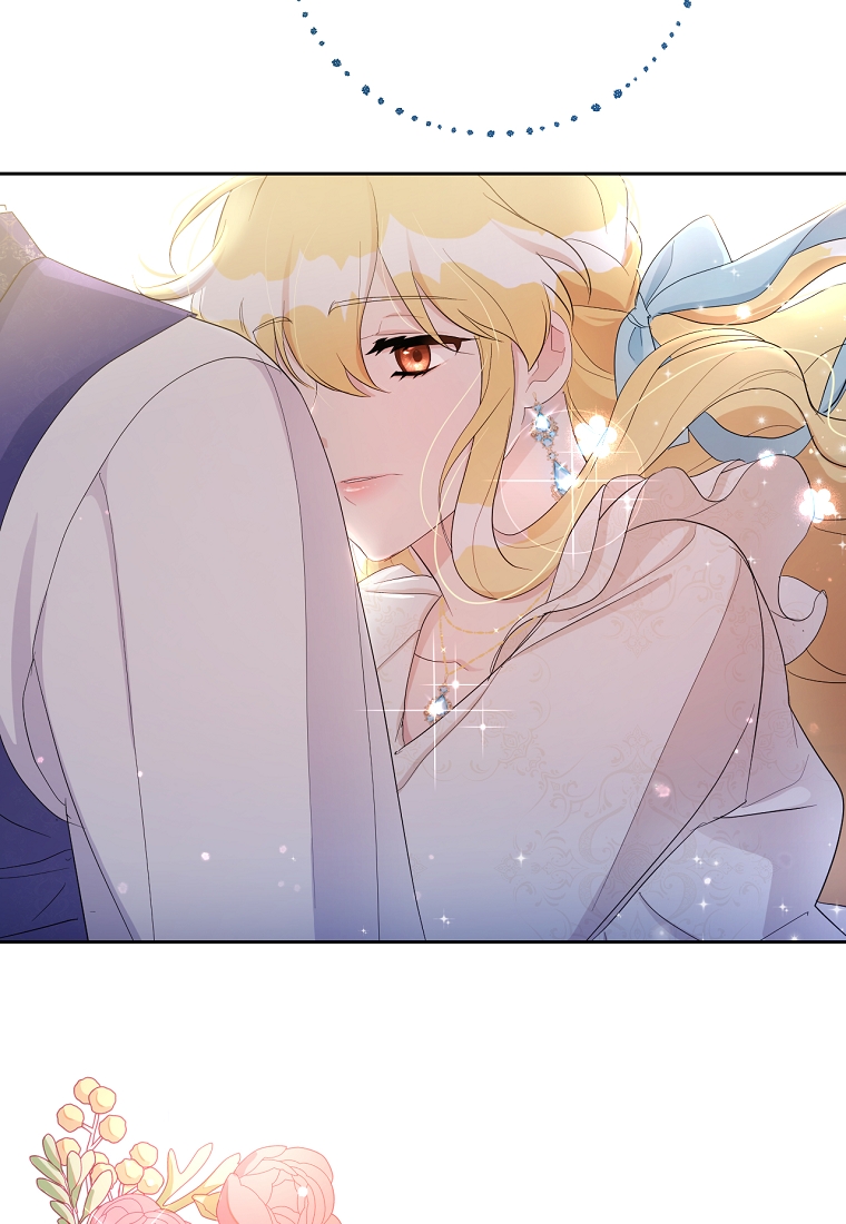 đây là cuộc hôn nhân lừa đảo chapter 15.1 53