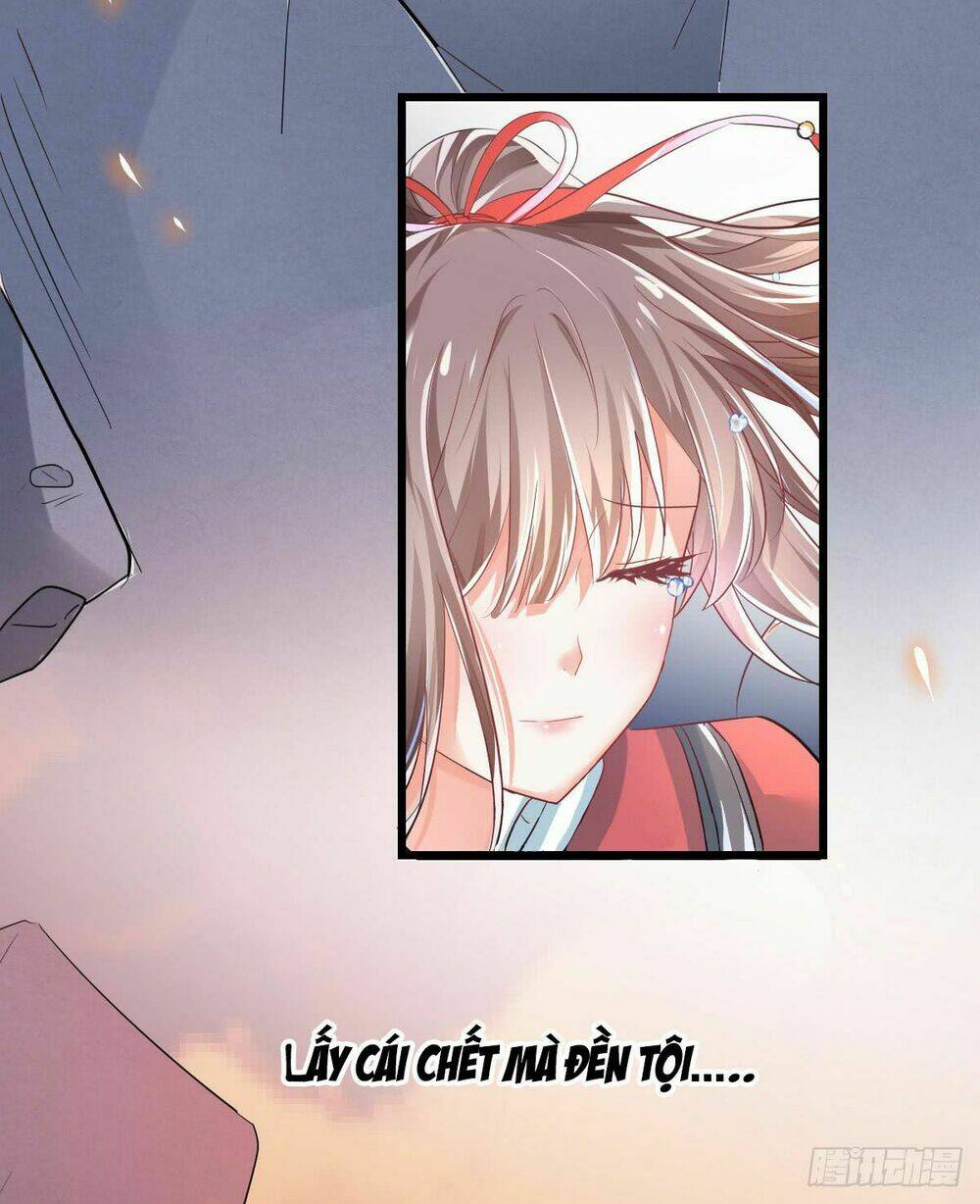 phò mã lại muốn chơi trò couple với tôi chapter 0 6