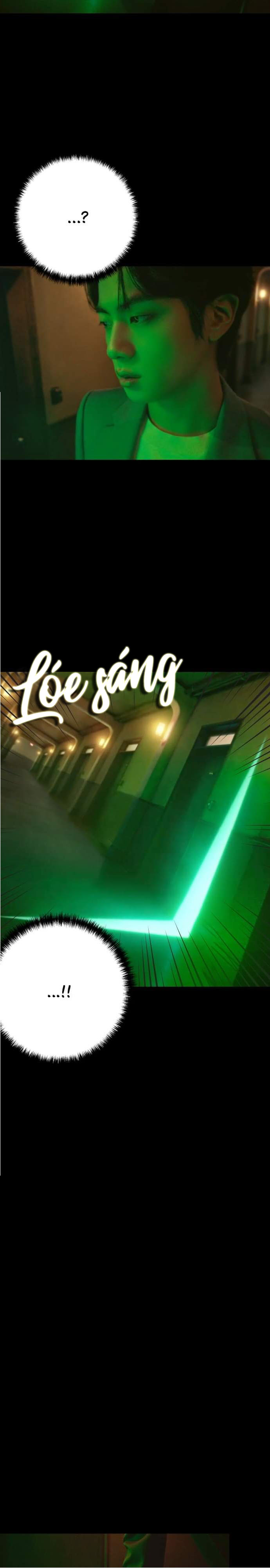 bts x webtoon chapter 1 3