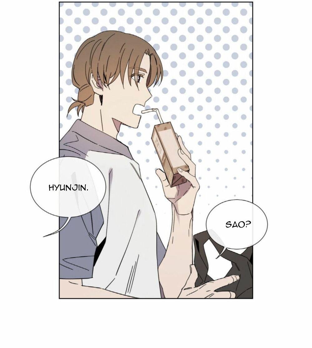 mr. miss chapter 12 24