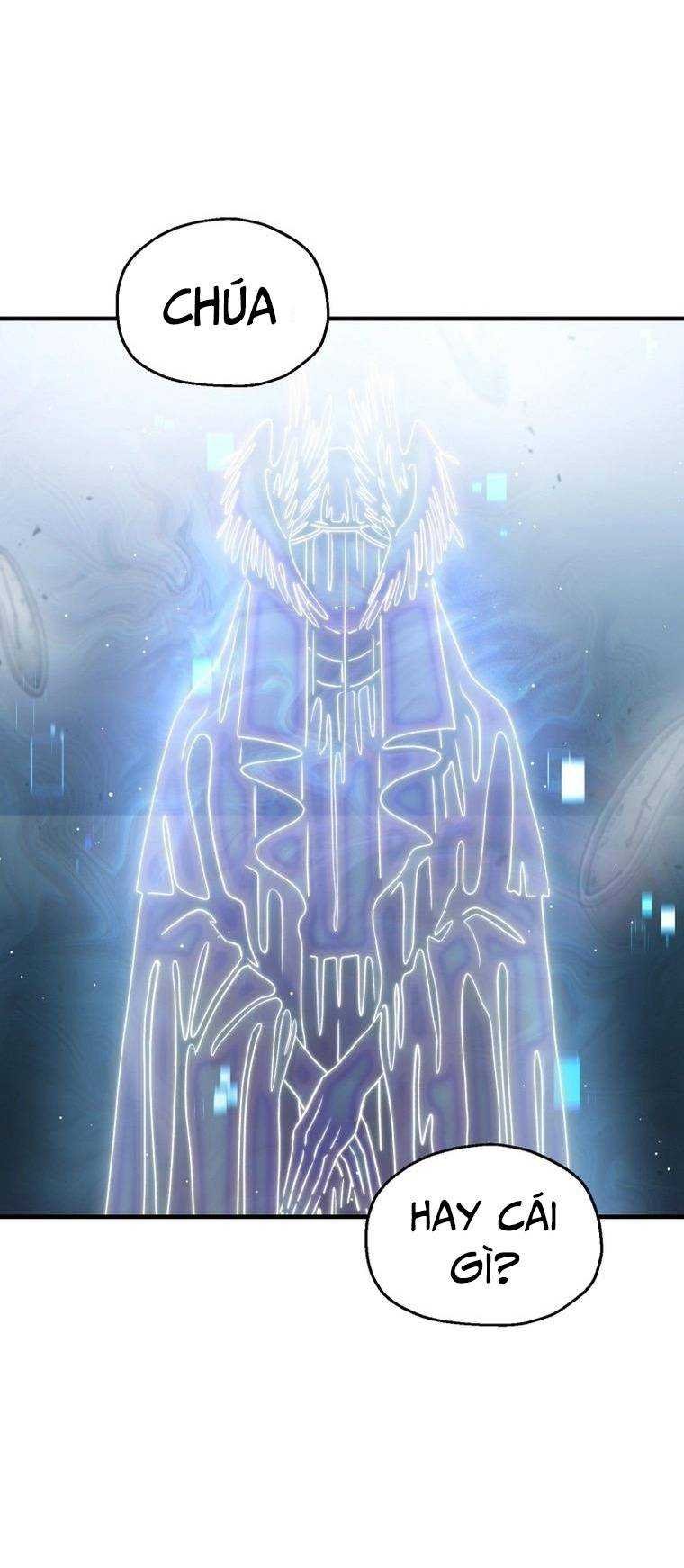 chỉ mình ta tái sinh chapter 11 47