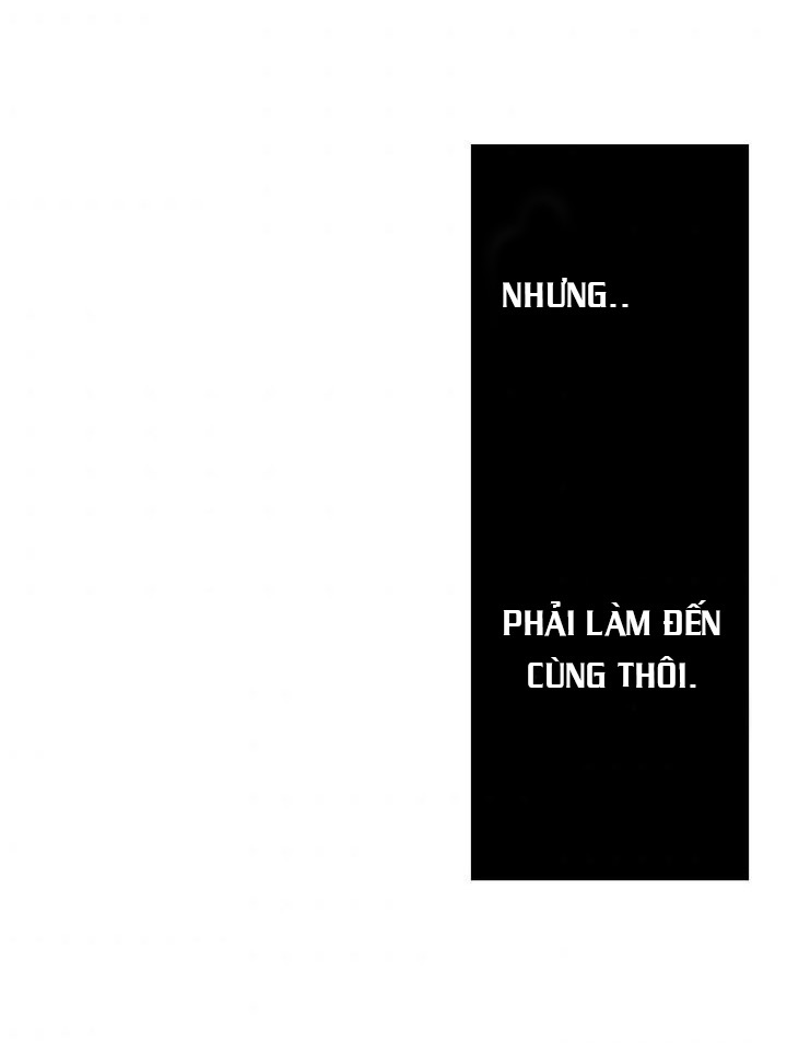 ác nữ xứng đôi với bạo chúa chapter 11 7