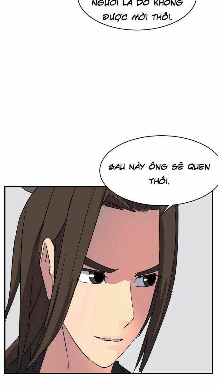 trọng sinh, bất khả chiến bại chapter 48 39