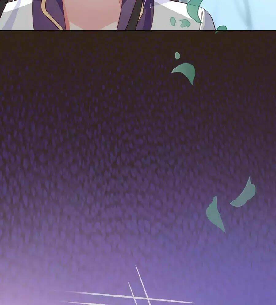 điềm mỹ chi huyết chapter 24 30