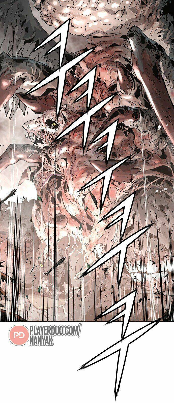 hứa lan chapter 60 37