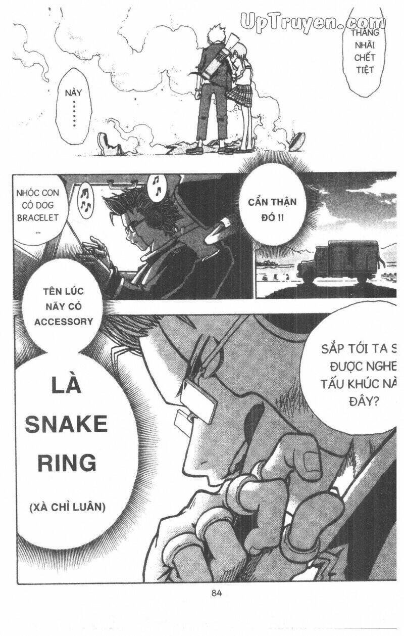 toto! the wonderful adventure chapter 2 84