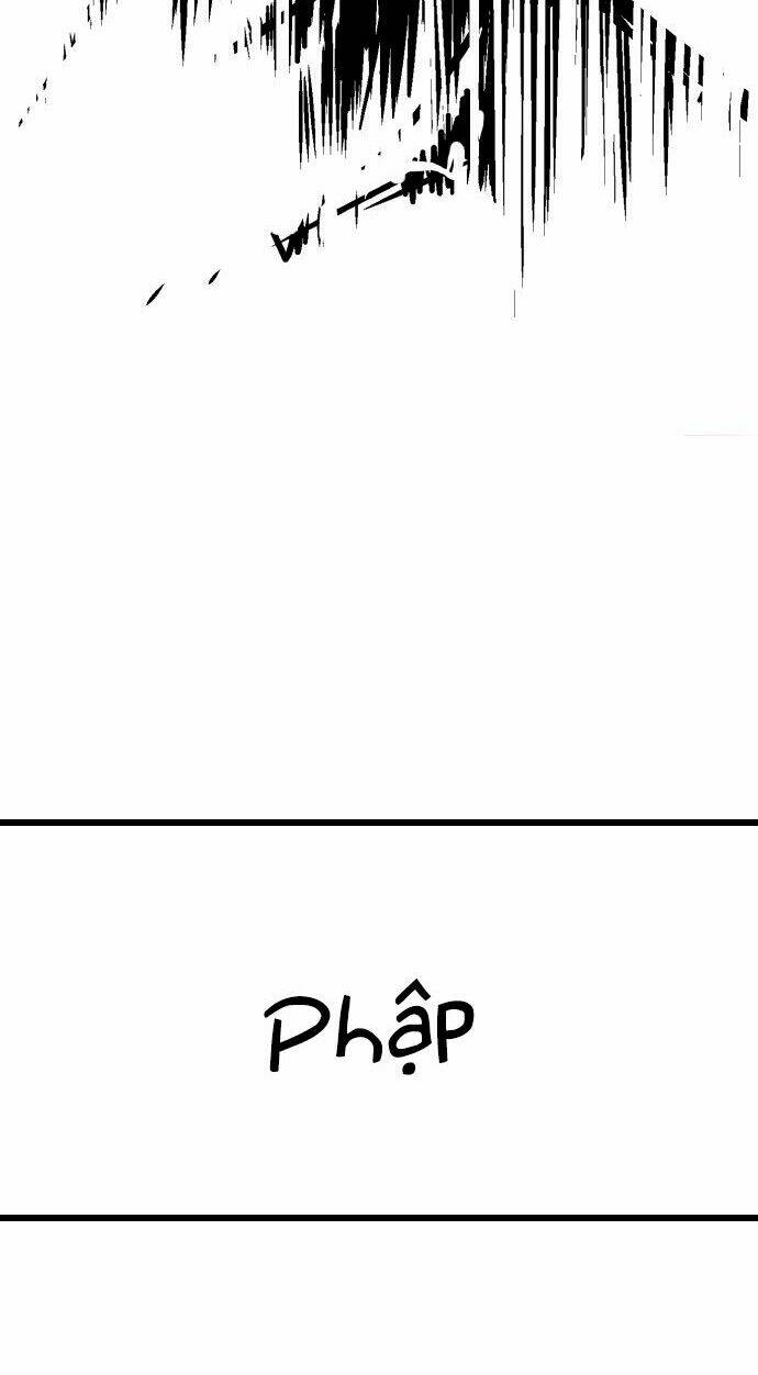 người máy hủy diệt chapter 12 21